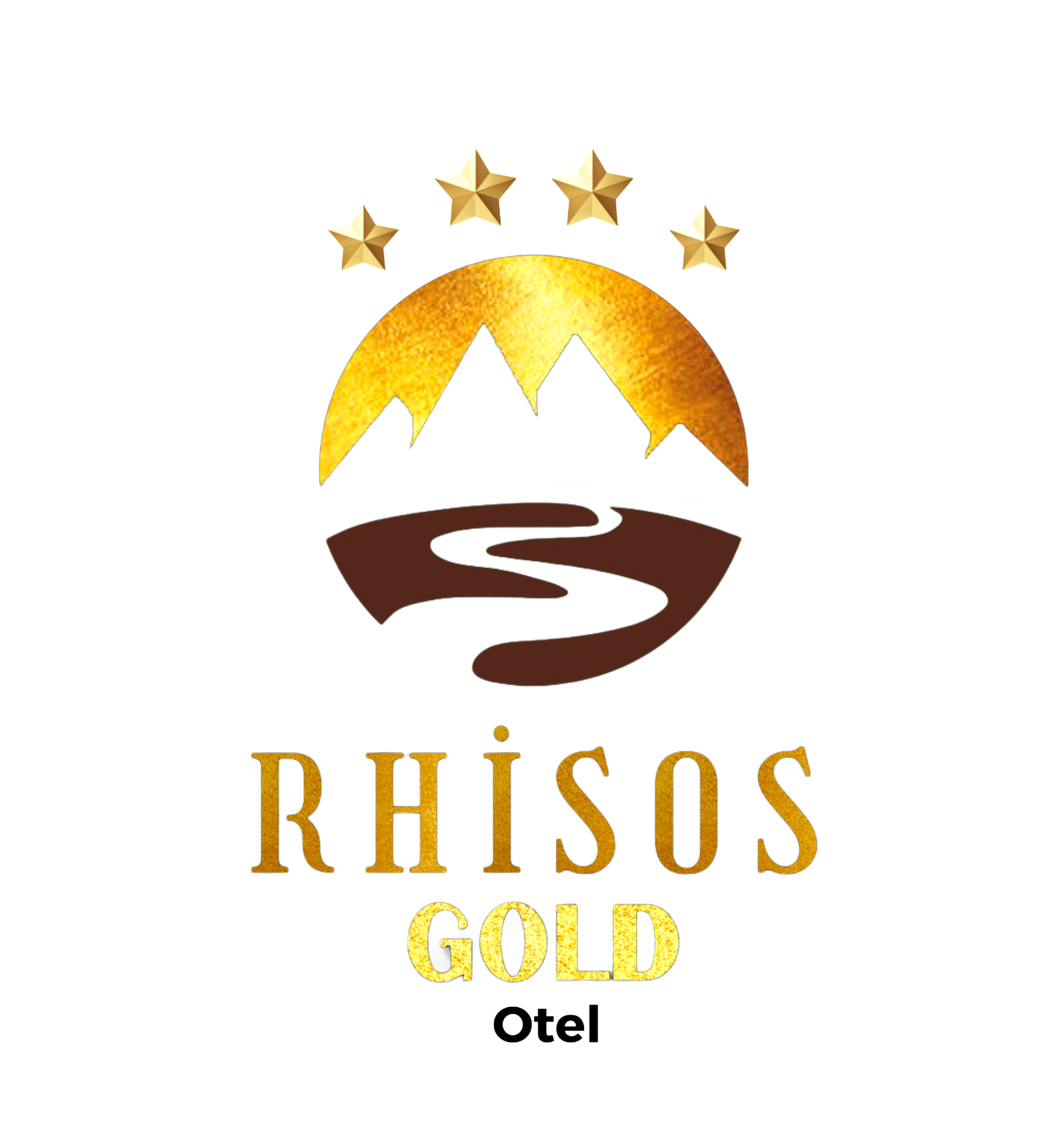 Rhisos Gold Otel